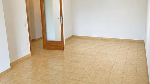 Foto 5 de Piso en venta en L'Olivera, Palma de Mallorca