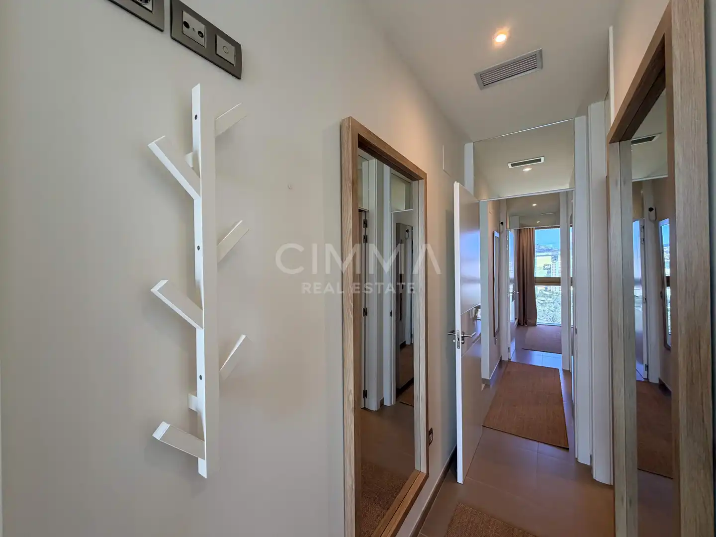 Wohnung zum Verkauf in Playa de Poniente, imagen 26