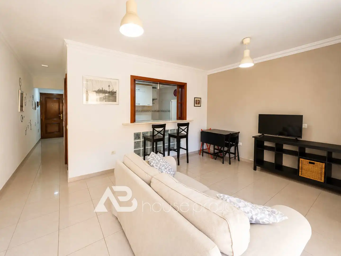 Wohnung mit Pool zum Verkauf in Calle Oregon sn, imagen 7