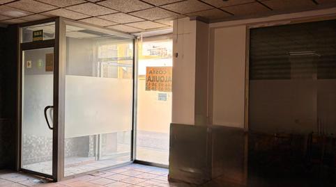 Photo 3 of Premises for rent in Casillas,  Murcia Capital