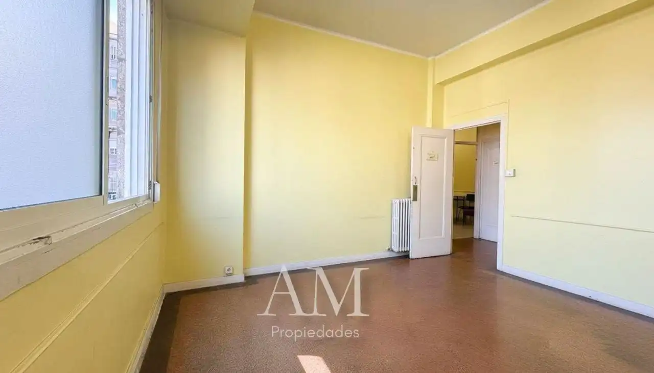 Piso con ascensor en venta en Centro Urbano, imagen 33