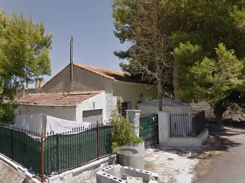 Villa in vendita a Cam. de la Borda, imagen 12
