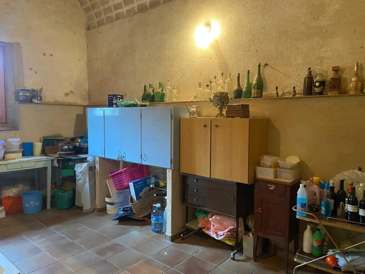 Villa mit Garten zum Verkauf in Carrer Carrer Dalt, imagen 48