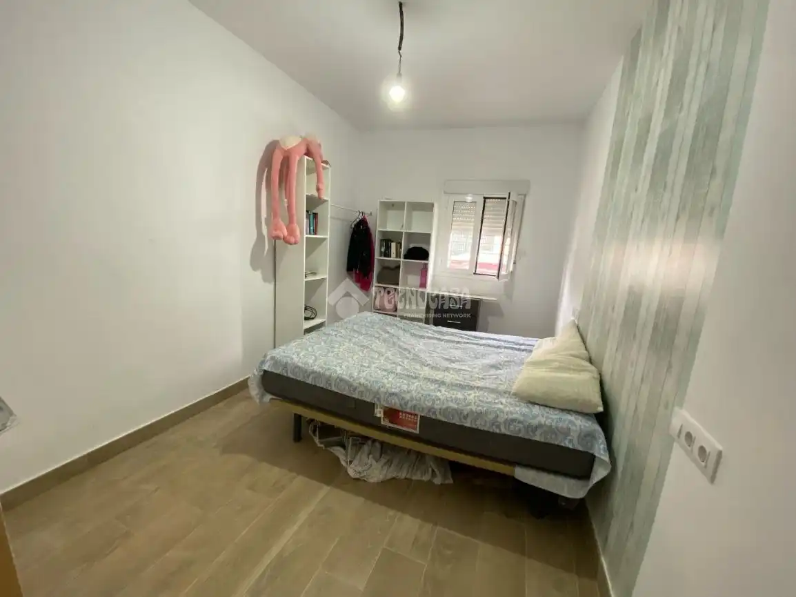 Semi-detached house for sale in Centro - Doña Mercedes, imagen 17