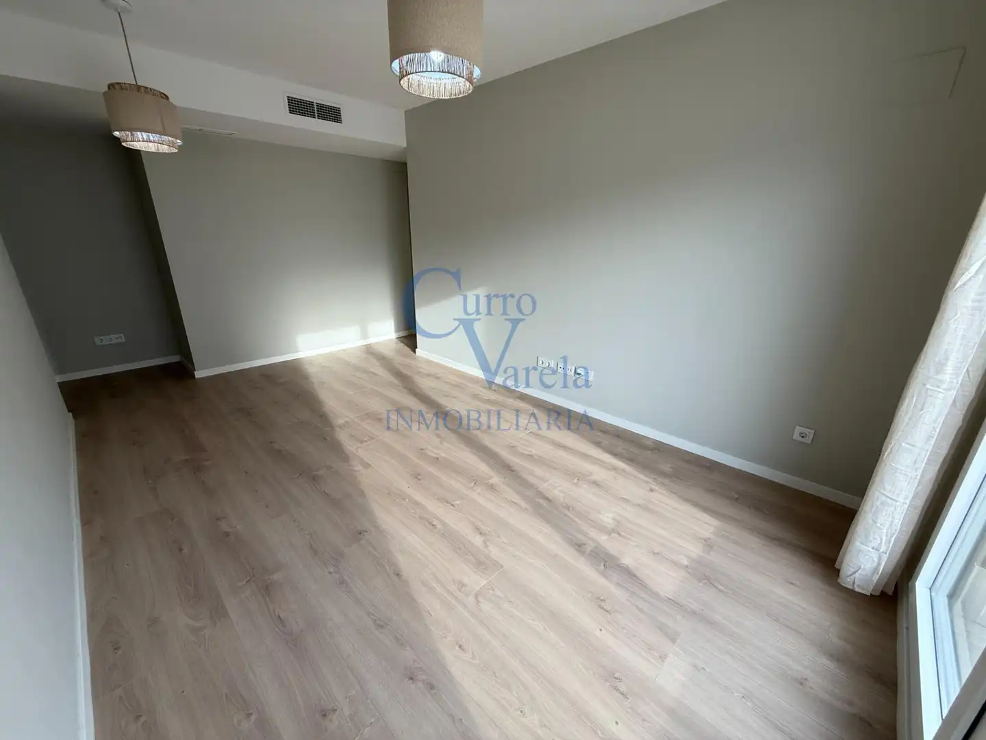 Habitación de Piso de alquiler en Entrenúcleos