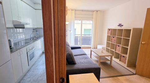 Photo 3 of Flat to rent in Carrer de Saragossa, 87, El Putget i el Farró, Barcelona