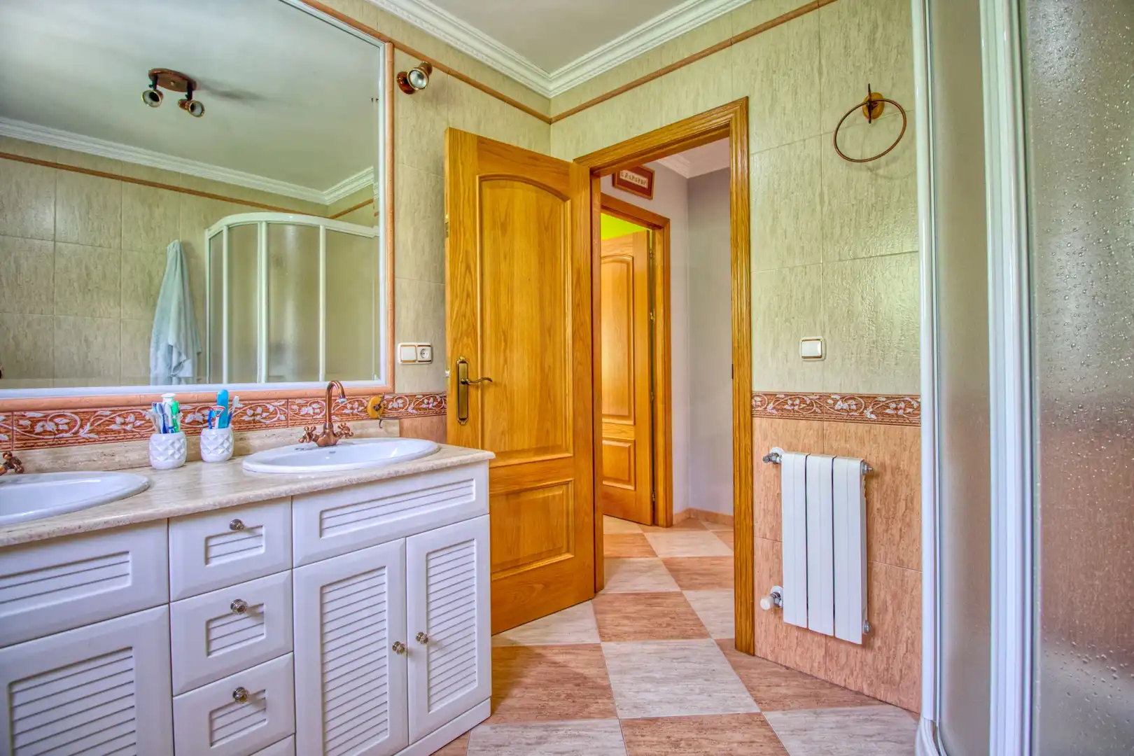 Maison à vendre à Rute, imagen 19