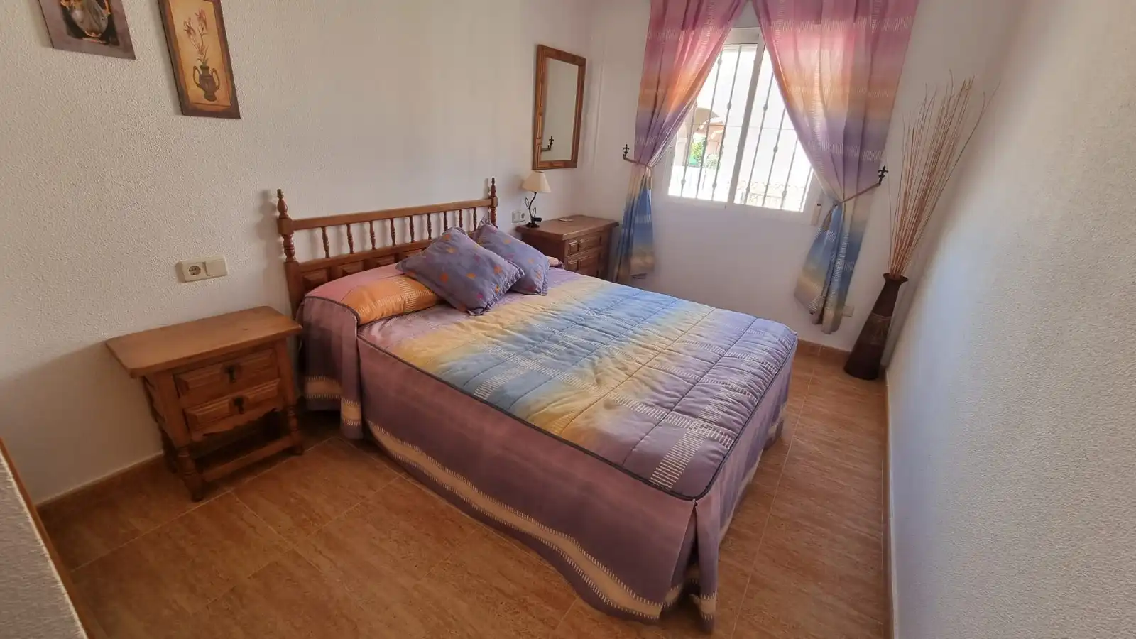Haus mit Pool zum Verkauf in El Moncayo - El Pòrtic, imagen 4