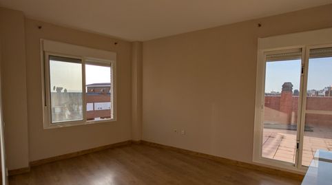 Photo 3 of Attic for rent in Valdepasillas - La Paz - Huerta Rosales, Badajoz Capital