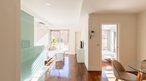 Photo 2 of Apartment for sale in Guindalera,  Madrid Capital