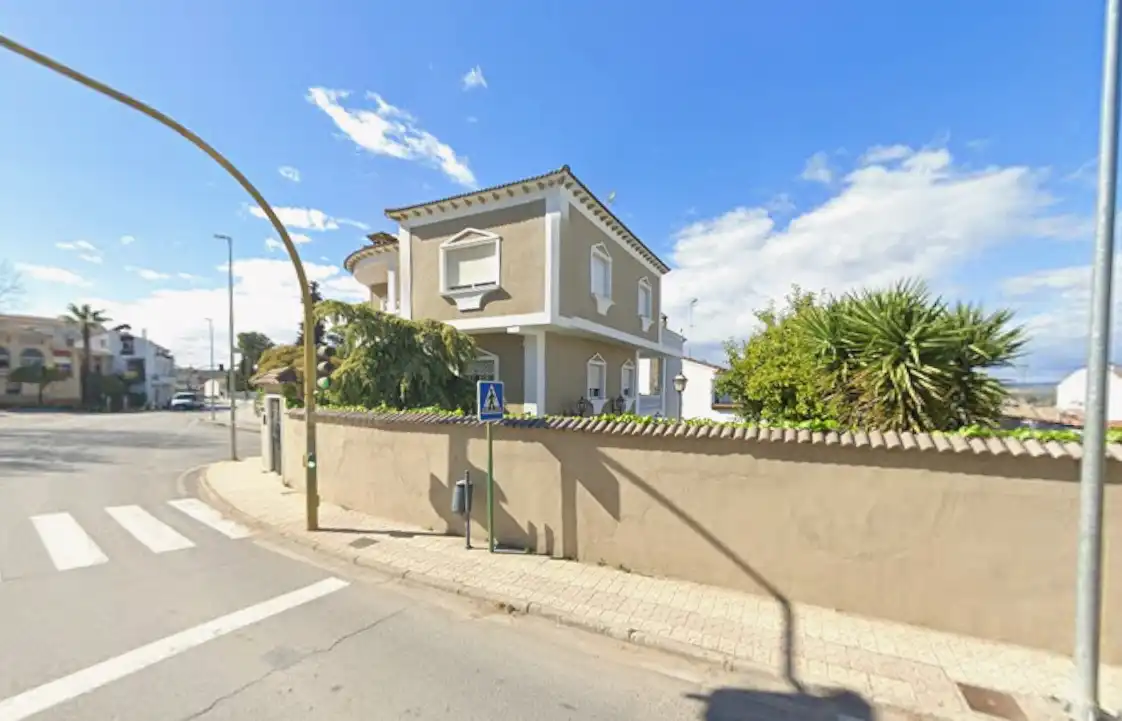 Maison à vendre à Mengíbar, imagen 3