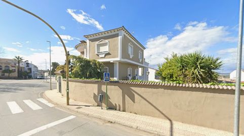 Foto 3 de Casa o xalet en venda a Mengíbar, Jaén
