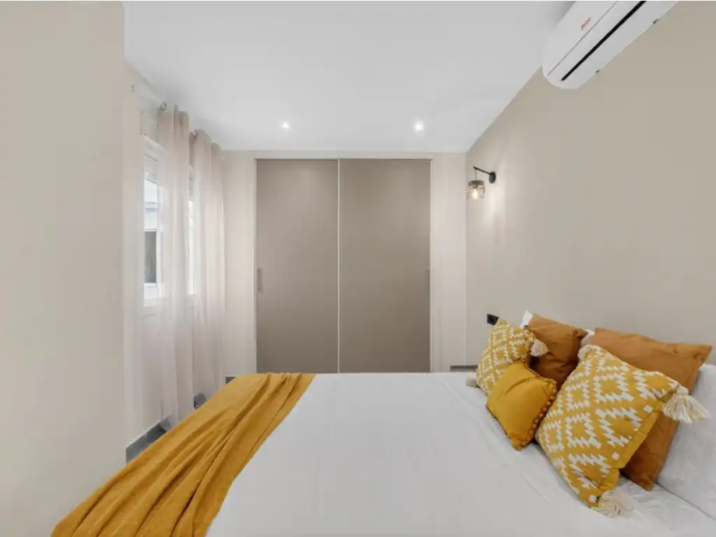 Apartment for sale in Calle Ramon Y Cajal 73, imagen 18
