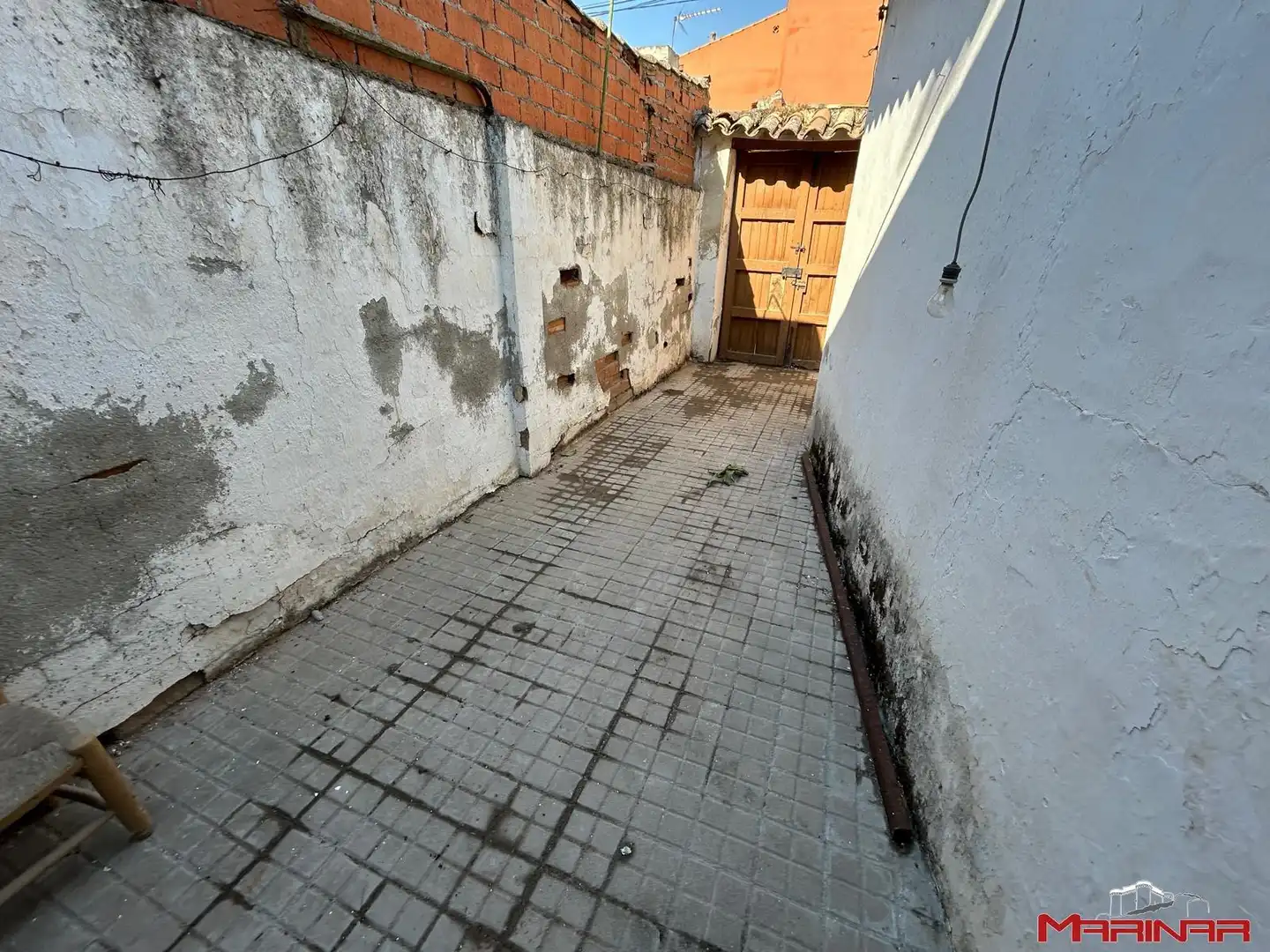 Adossat en venda a Esquivias, imagen 22