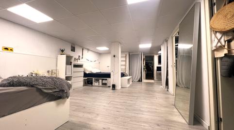 Photo 5 of House or chalet for sale in Carrer 614, La Cañada, Valencia