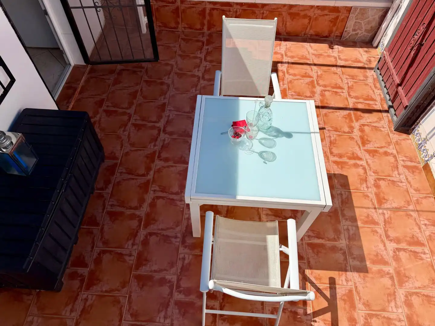 Villa à vendre à Calle Azucena, imagen 20