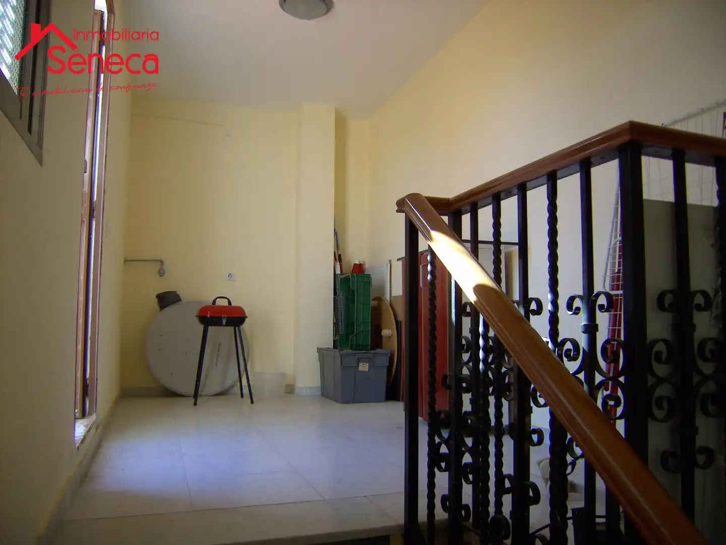 Maison à vendre à SEVILLA, imagen 14