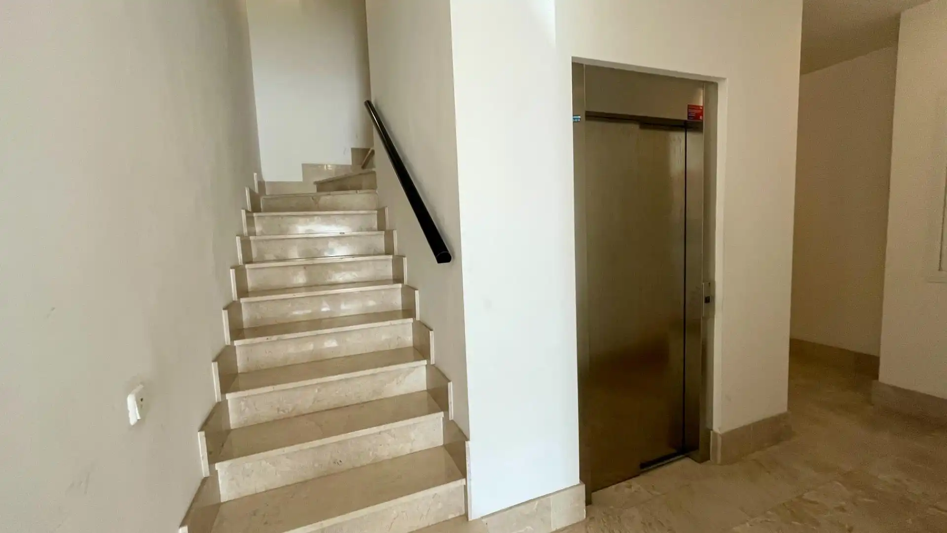 Apartament en venda en Santanyí amb Aire condicionat i Terrassa