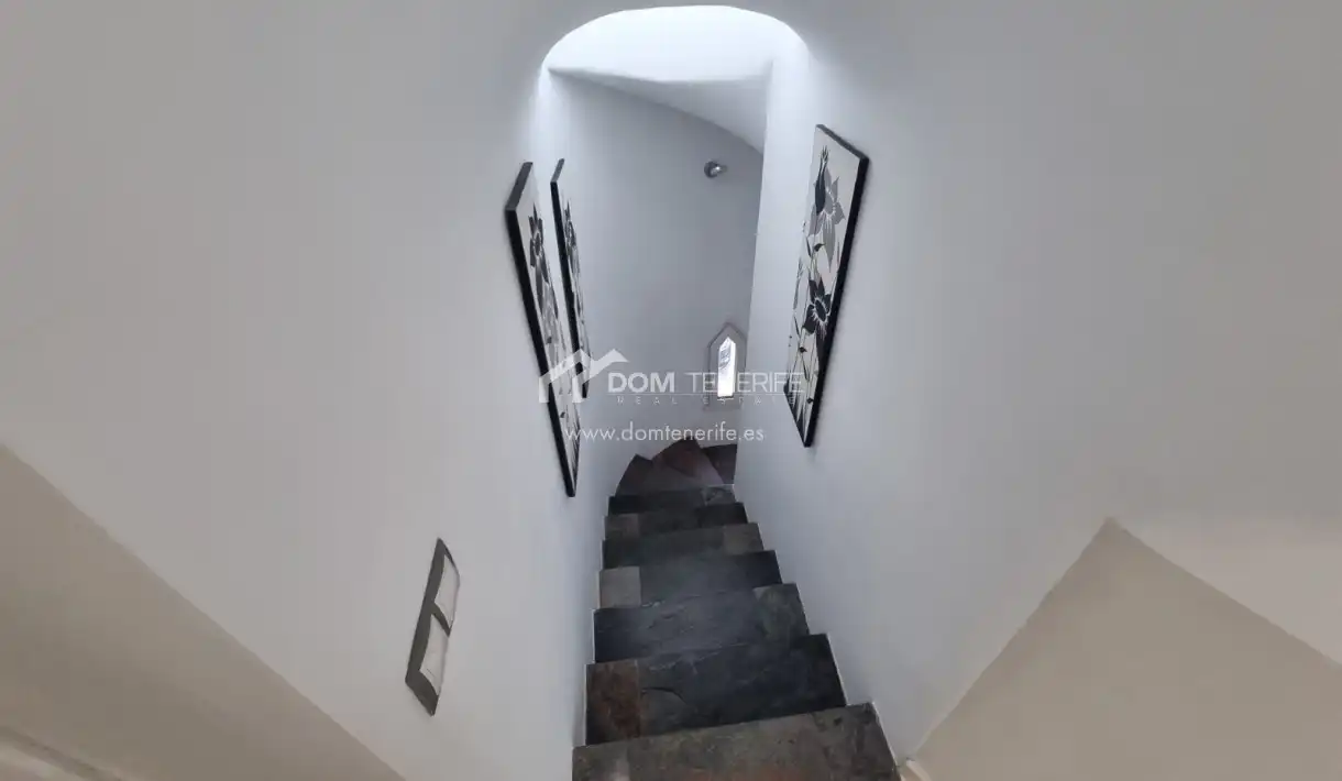 Appartement avec piscine à vendre à Callao Salvaje - Playa Paraíso, imagen 23