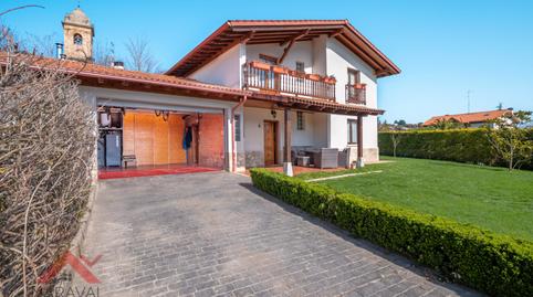 Photo 5 of Houses for sale in Etxabarri Bidea, Zigoitia, Araba - Álava