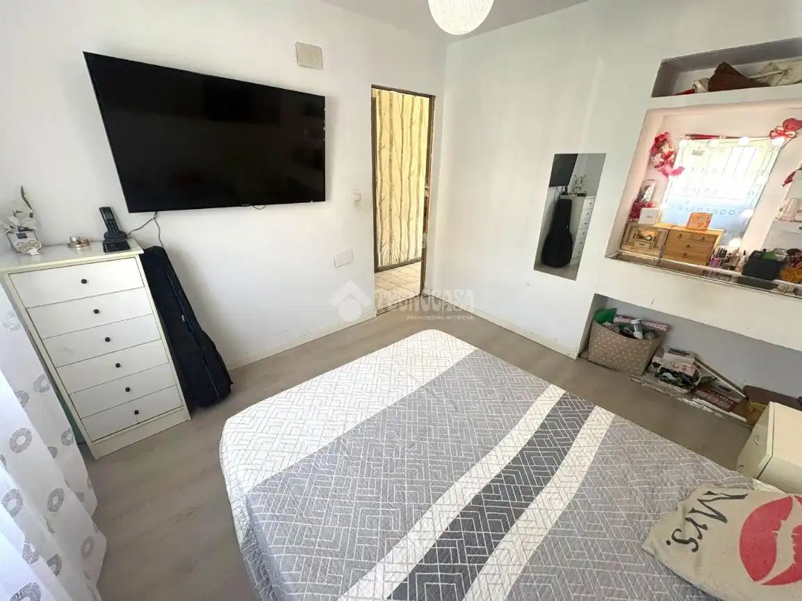 Maison jumelée à vendre à Av. de Montañana, imagen 11