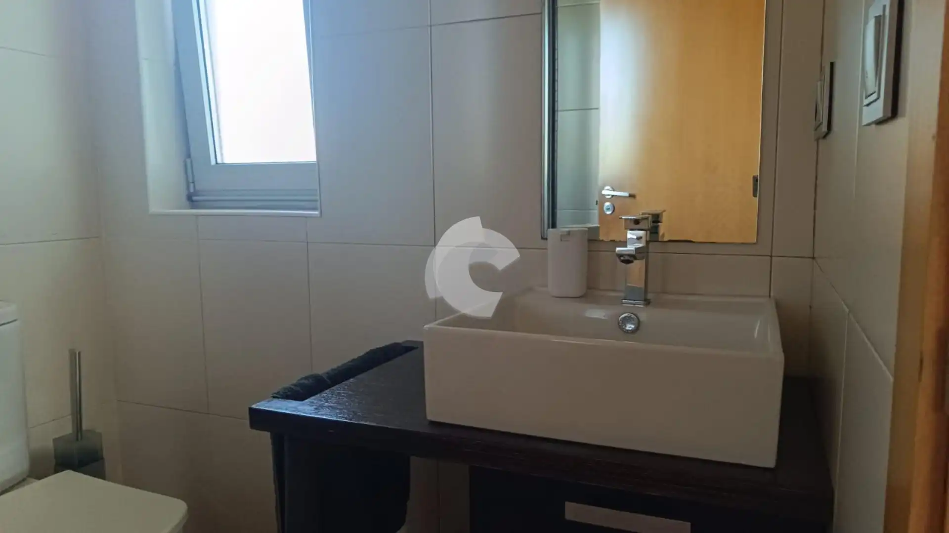 Maison avec jardin à vendre à A Merca, imagen 24