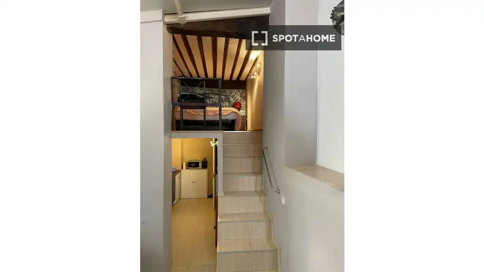 Appartement à louer à Centro, imagen 19