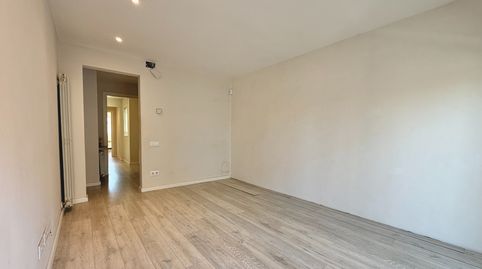 Foto 5 de Pis en venda a Carrer de la Lluna, Centre Vila, Vilafranca del Penedès