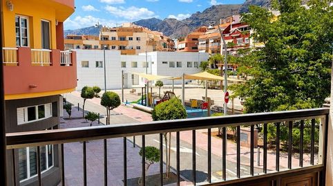 Foto 5 de Apartamento en venta en Puerto de Santiago, Santiago del Teide