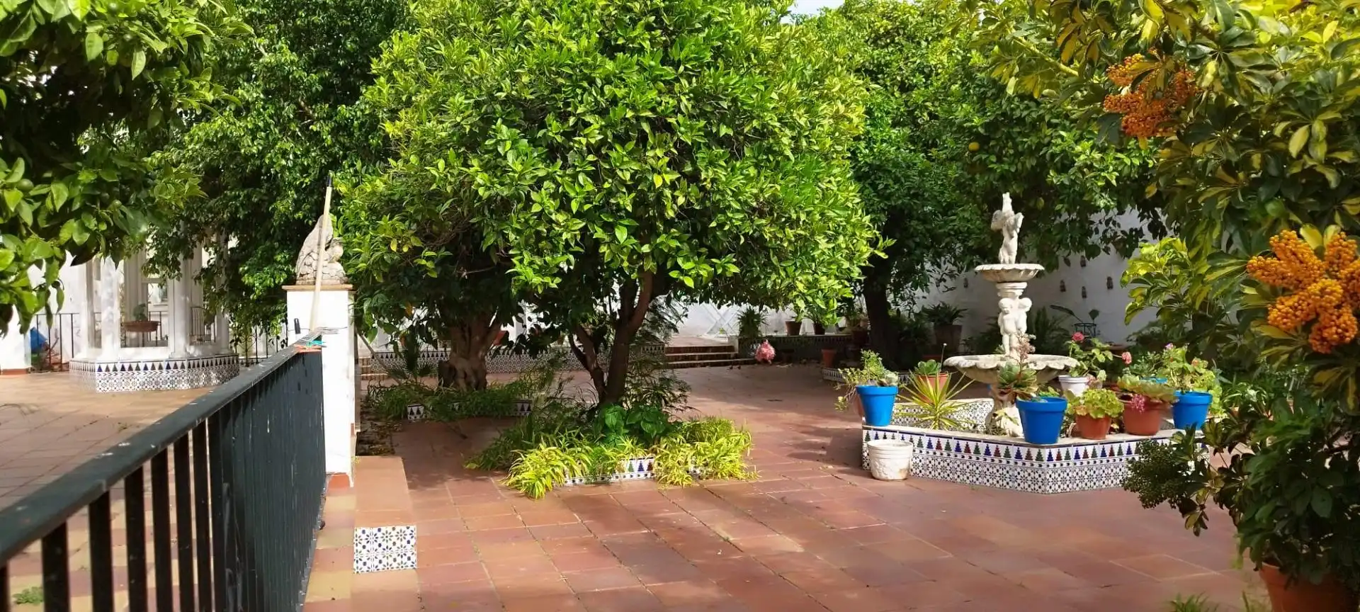 Casa o chalet en venta en Centro