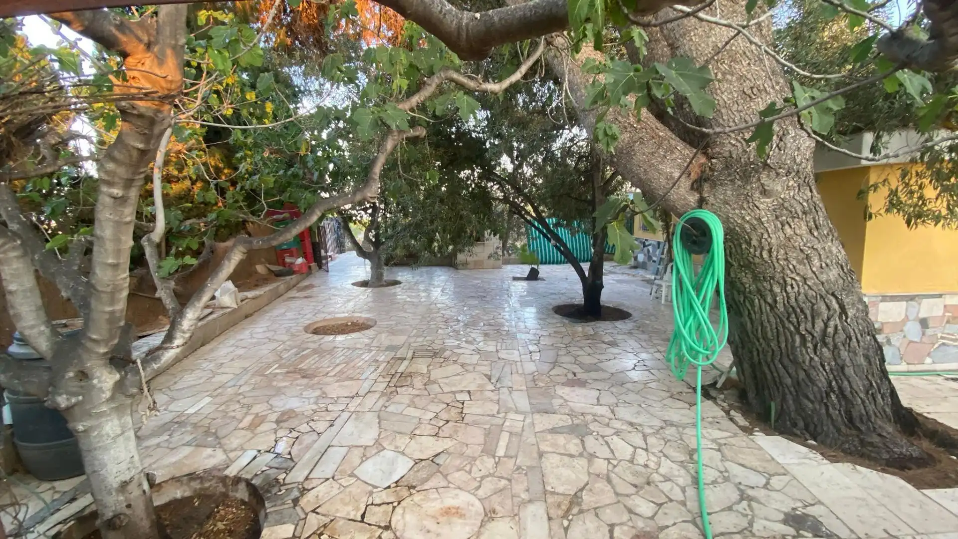 Chalet en venta en Agost, imagen 10