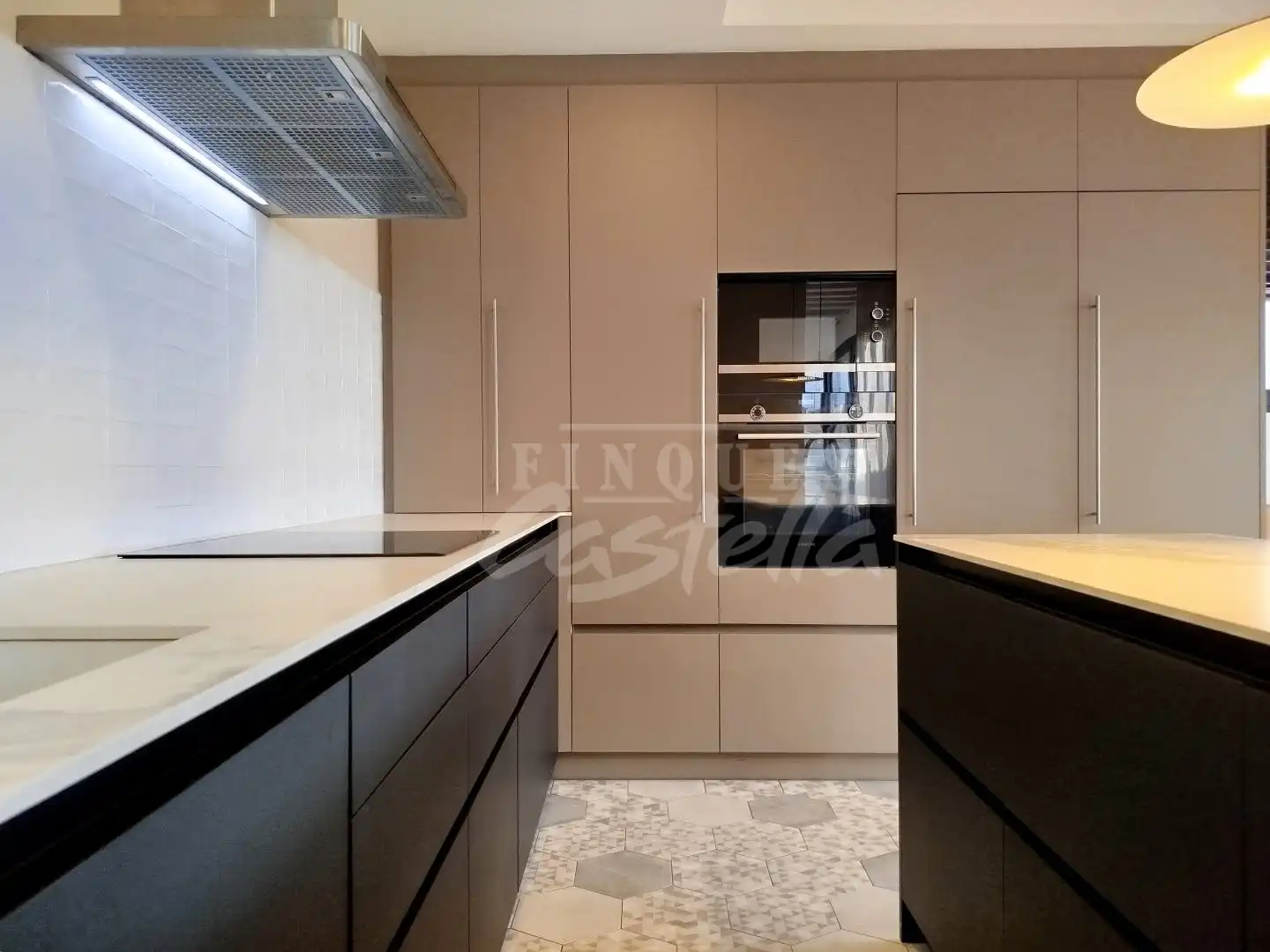 House to rent in Centre, imagen 36