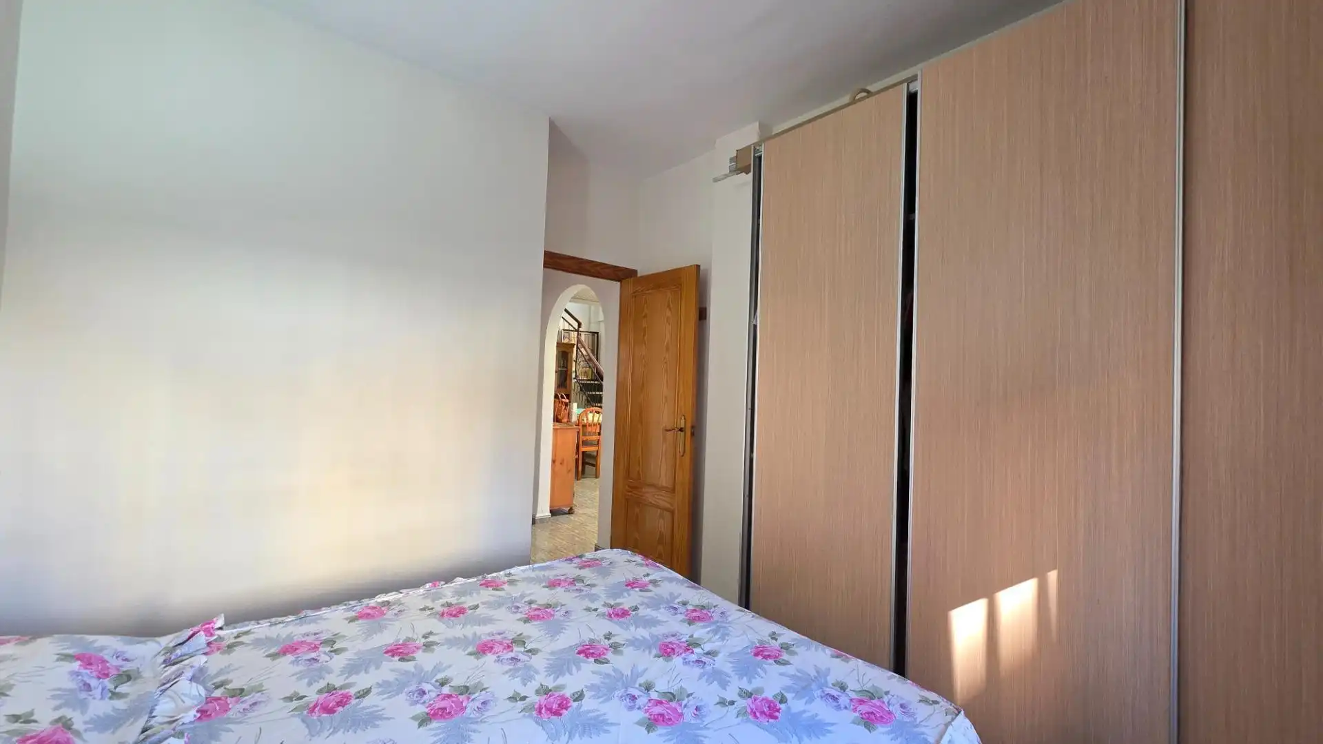 Haus zum Verkauf in Bellreguard, imagen 11