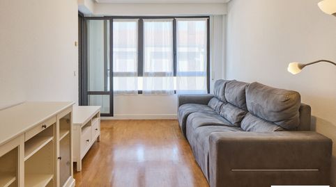 Foto 4 de Piso en venta en Lapurdi Kalea, 31, Zarautz, Gipuzkoa
