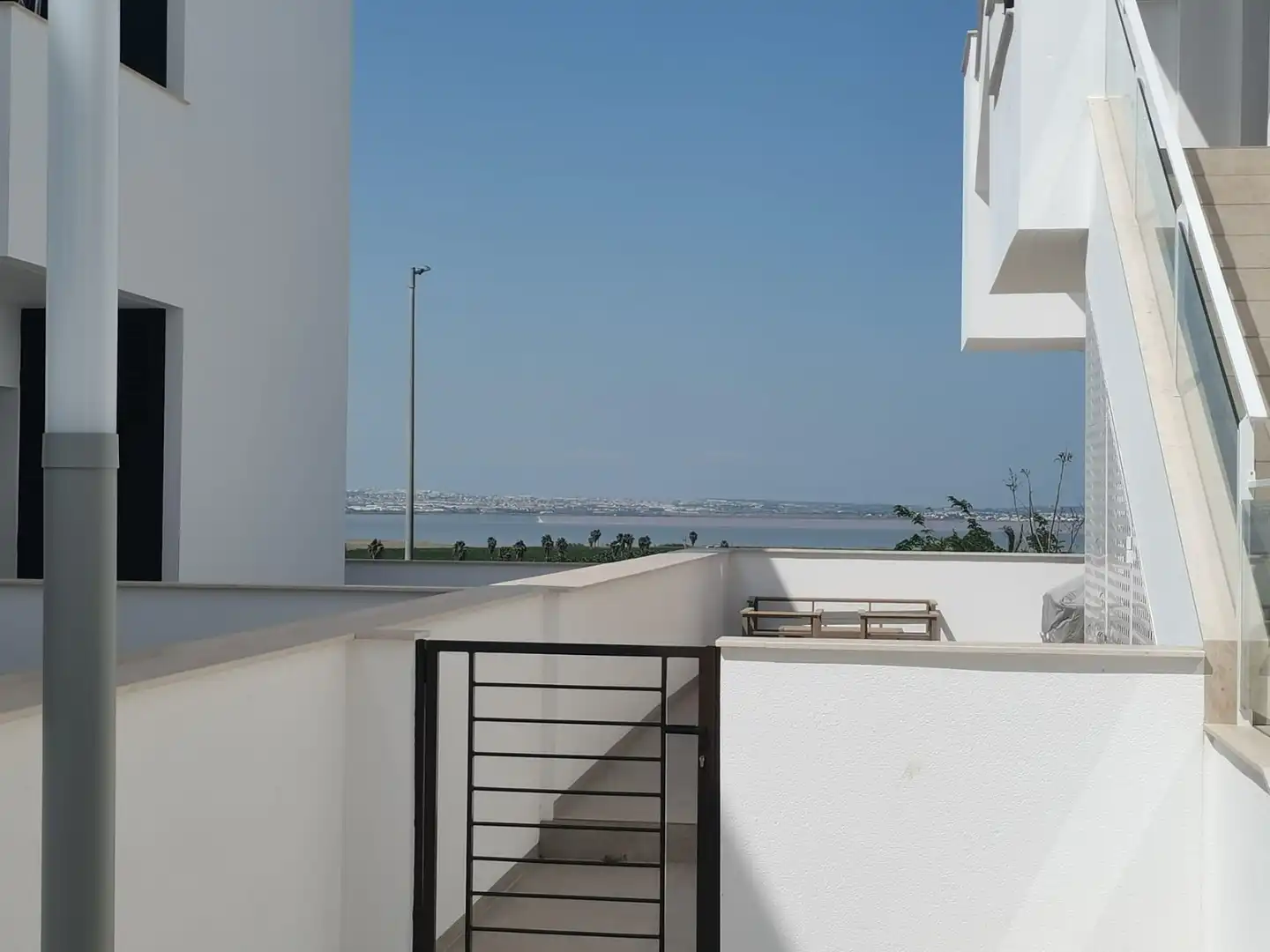 Apartment with pool for sale in Los Balcones - Los Altos, imagen 12