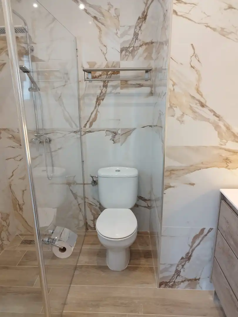 Villa avec piscine à vendre à Canuta, imagen 17