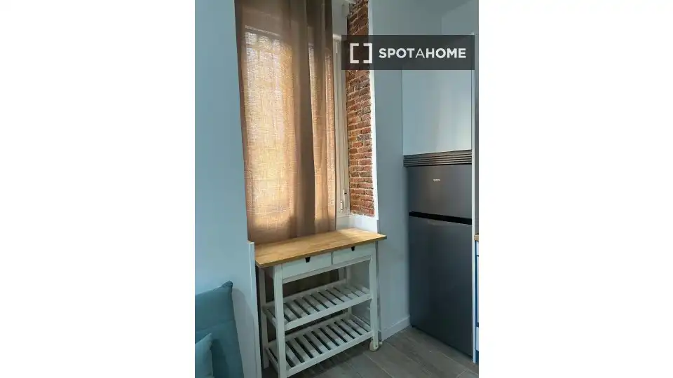 Appartement à louer à Arganzuela, imagen 8