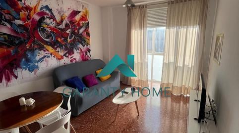 Foto 2 de Pis en venda a San Francisco, Córdoba