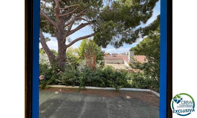 Casa adosada en Venta en Carrer Montseny en Carlit - Montseny