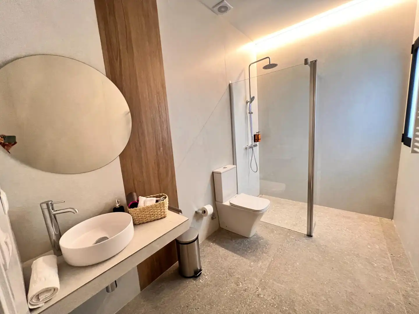 Loft zum Verkauf in Aiora