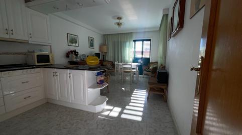 Foto 2 de Casa o xalet en venda a Creixell, Tarragona