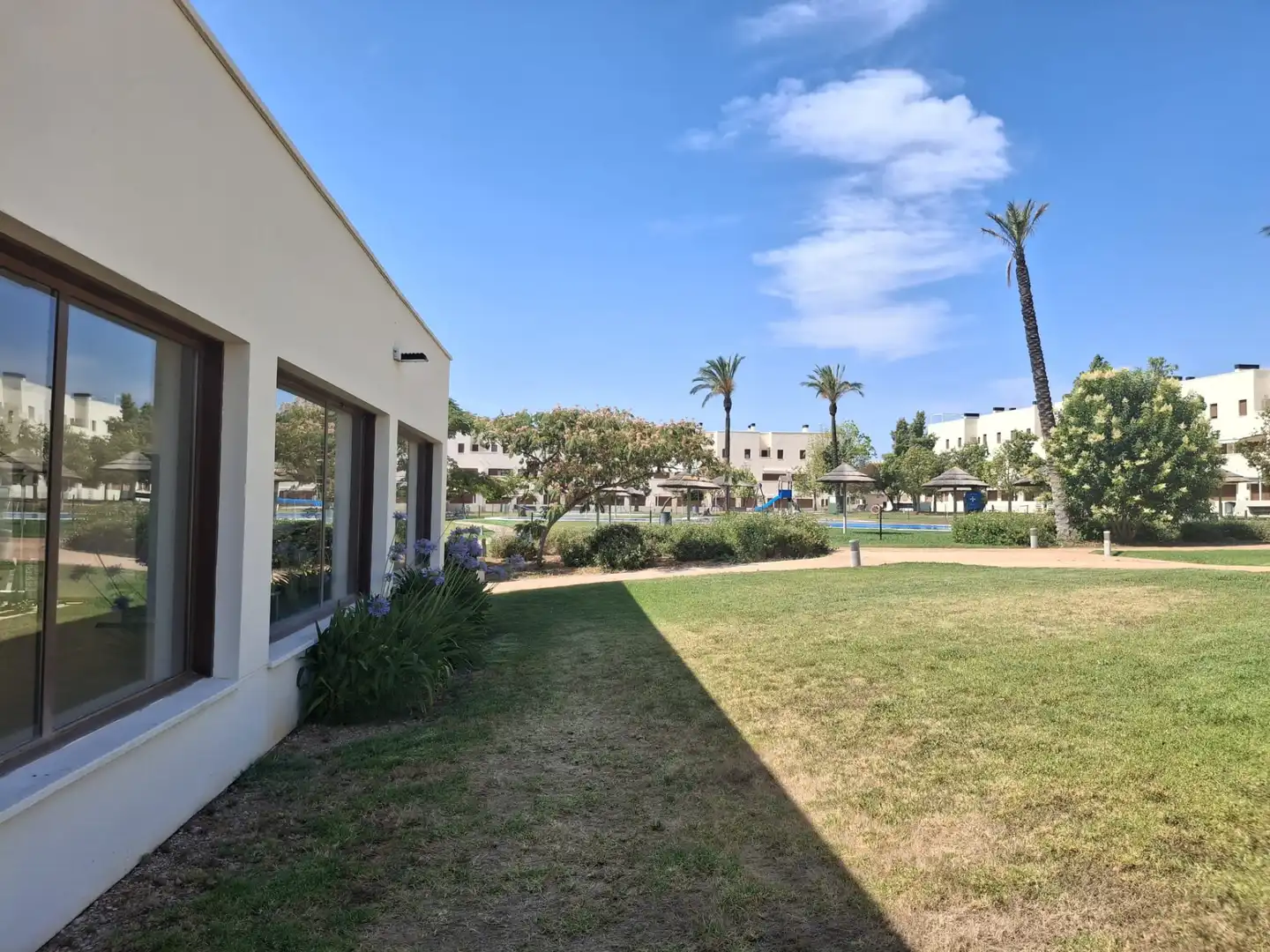Casa a schiera in vendita a San Jorge / Sant Jordi, imagen 38