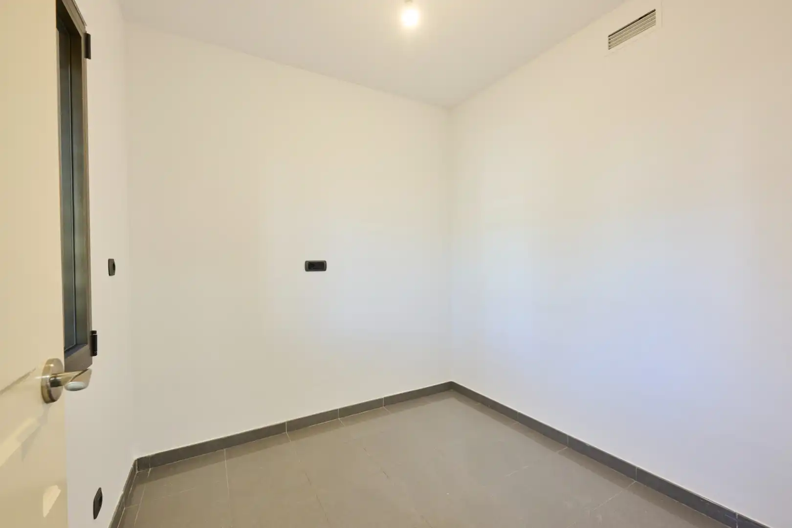 Flat for rent in Carrer del Capità Arenas, 3, Pedralbes