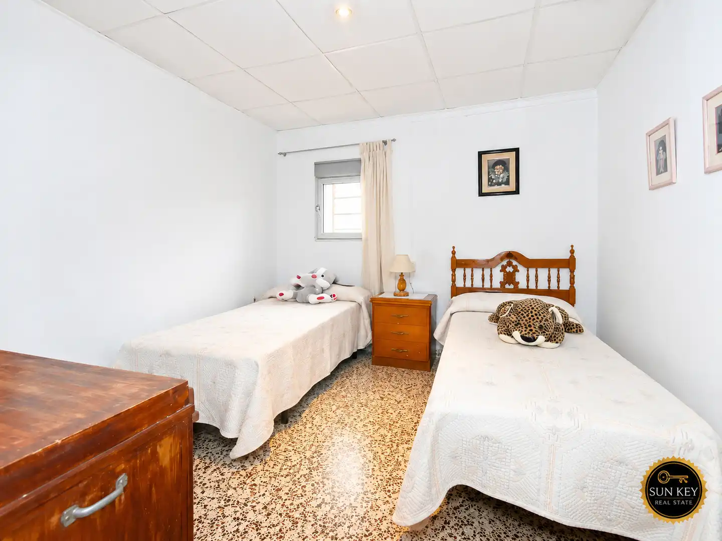 Casa in vendita a Mazarrón Casco Urbano, imagen 9