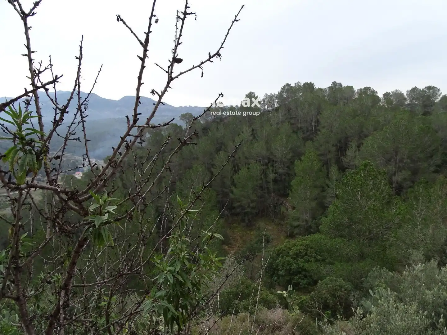 Residencial en venta en Benifallet