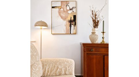 Photo 4 of Detached homes for sale in La Empedrola, Calpe / Calp