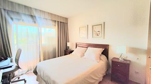 Foto 5 de Apartament en venda a Camino de la Equitación, Río Real, Málaga