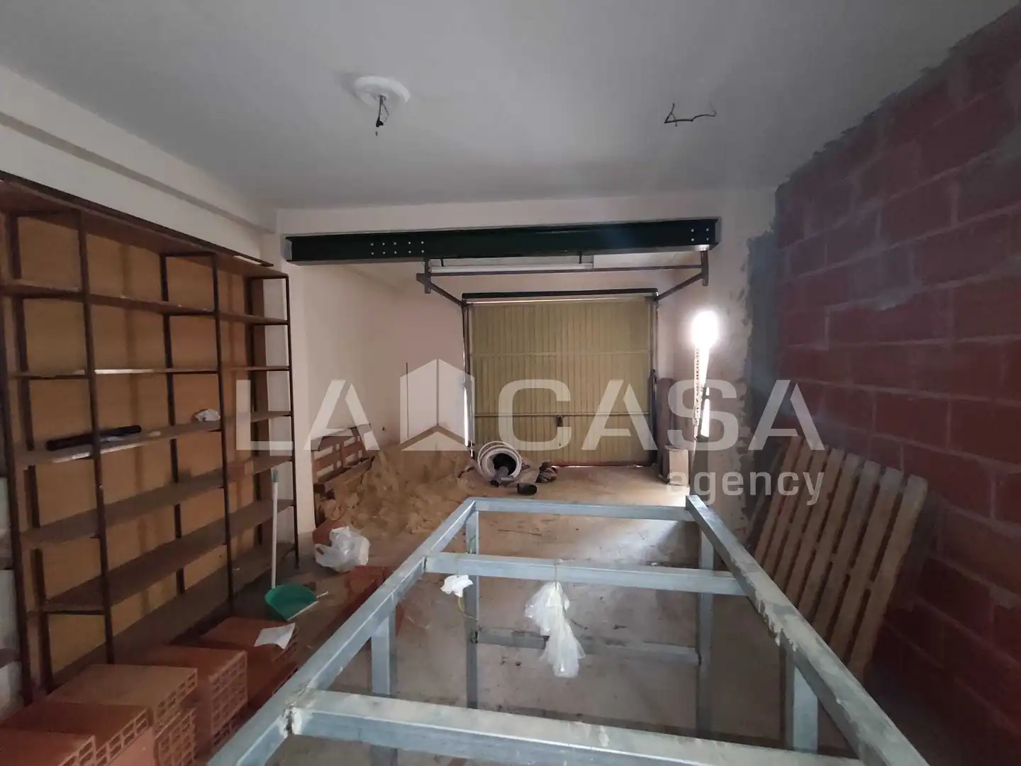 Casa en venta en La Granja - La Colina - Los Pastores, imagen 16