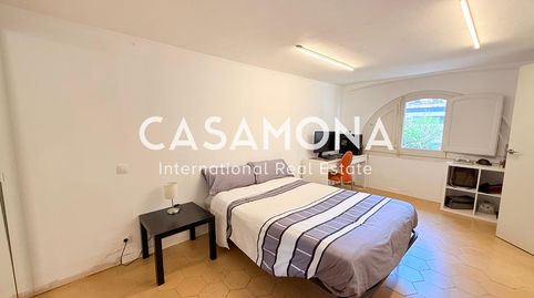 Foto 4 de Apartamento en venta en Barri Gòtic, Barcelona Capital