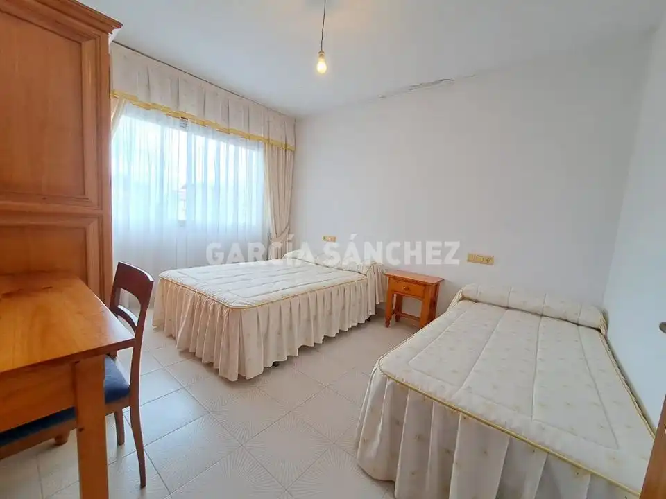 Flat for sale in Rúa Principal, 121, Boiro